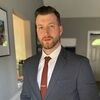 stephenfranks90